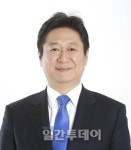 황희 의원, LH 1조8000억 원 수익 챙겨