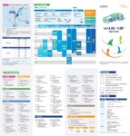 2019 e-모빌리티 엑스포 산업전시회…영광군 스포티움에서 개최