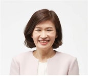 김경우 서울시의회 의원, 2019자랑스런대한국민大賞 수상