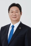 주거취약계층 지원 매입임대주택 수도권 집중 심화