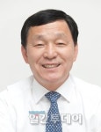 김철민의원, 공공택지개발사업 개발이익 재투자 확대 추진