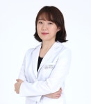 [칼럼] 어린이 유치, 꼭 충치치료를 해야 하나요?