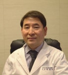 율당알콜성치매한방생활연구소 | [칼럼] 자꾸 깜빡하는 건망증…"치매 초기증상일까?"