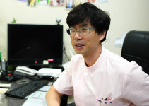 [칼럼]허리디스크 재발까지 고려한 치료를 진행해야