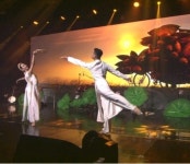 2019년 베트남 문화·관광 축제 인천 개최