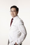 무삭발 비절개 모발이식, 탈모·헤어라인 교정 도움