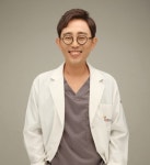 [칼럼] 편평사마귀 치료의 첫 단추는 활동기 여부 진단