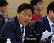 [2019 국감]  김영진 의원세금포인트제도를 아시나요!!