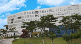 충남교육청, 시설관리직과 청소원 안전·보건교육 실시