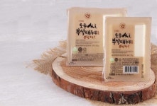 초록마을, 토종종자 가치보호 위해 토종씨 부탁해 운영중