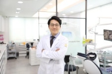 샤인치과교정과 치과병원, 2019 치과교정학회 우수증례 선정