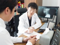 [칼럼] 교통사고 후 증상 없는 교통사고 후유증 주의
