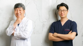 강남더슬림의원, 2019 뱃살지방흡입 라이브 세미나 개최