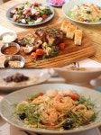 강남역 파스타 어반레빗, 분위기 좋은 강남역 레스토랑으로 호응 얻어