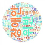 가평군, 반복민원 대응책 빅데이터로 찾는다