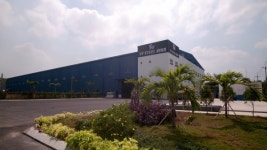 에스와이, 베트남에 3개 공장 가동…개발도상국 진출 활발