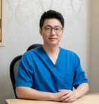 [칼럼] 모낭염의 원인이 될 수 있는 모공각화증 ..치료법은?