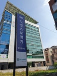 난청, 방치하기 보다는 자신에게 딱 맞는 보청기구매 필요, 독일지멘스시그니아보청기 구미점