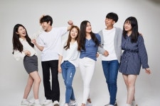 삼육보건대 사이버지식교육원, 청소년지도사 수강생 모집