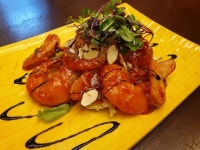 노원구 슈엔챠이 상계점,  연말모임 회식 장소로 관심