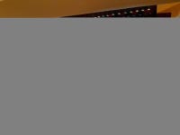 NH투자증권, 11월 100세시대 아카데미 개최