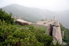 [최종걸의 창건설화] 요가 참선도량 비보사찰 비슬산 대견사