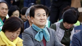 가설기자재 대여대금 체불방지법 국토교통위 법안소위 통과