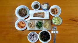 전문성을 갖춘 친정엄마 같은 산후도우미, 베스트맘 수원 지점