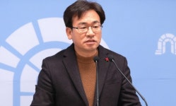 충남도내 최초, 공주시 정안면에 이어 이인면장주민이 선출