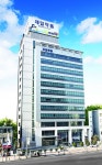제일약품, 2019 대한민국 산업기술 R&D 대전 참가