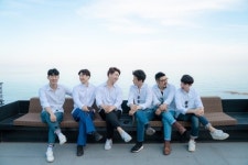 더스위트하우스 김동철 대표가 말하는 공유숙박의 장점