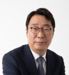 성남시 중원구 윤영찬 예비후보, 오는 28일 북 콘서트 연다