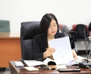 경기도의회, 화성시 양감면·향남읍 양수장 설치
