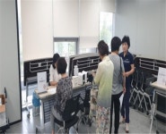 화성시 여울보건지소, 매월 대사증후군 무료 검사로 건강관리