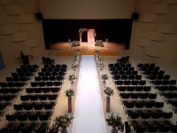 국제외식출장뷔페, 안심클린서비스 도입해