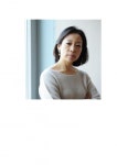 전미숙 무용단, 홀랜드 댄스 페스티벌 초청 네덜란드 누빈다