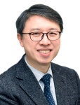 삼성카드, 김대환 부사장..새 대표 추천..원기찬 사장 사의