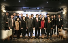 가평군음악협회, ㈔한국음악협회 주최 2019 한국음악상 수상