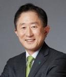 [여의도 머니톡톡] 그룹시너지 발휘하는 하나금융투자