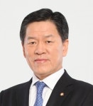 주승용 국회부의장, 여수산단 안전대책 보완 필요