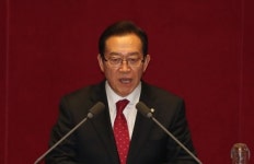 이종배 의원, 성서문화의거리 상점가 육성 사업 선정