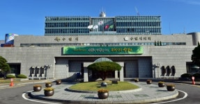 수원시의회, 코로나19 접촉자 임시생활시설 마련 환영