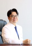 암 환자 위한 시흥서울대효요양병원 개원