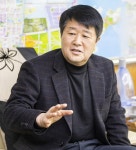 인천 계양구 2020 희망복지지원 정책 시동