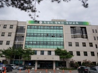 성남교육지원청, 학교도서관 진흥 계획 시행