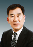 경기도의회  백승기 의원안성시 축산식품 산업단지 조성 관련 간담회