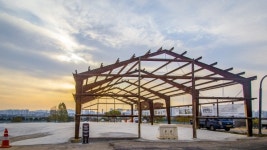 수원문화재단, 실험목장 AGIT 공간실험단 2기 모집