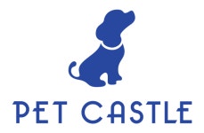 펫캐슬, 반려동물 위한 선물한미금융그룹 이승욱 상무 인터뷰