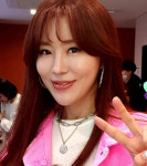 자자 유영 나이, SNS 개설에 컴백 예고? 감성 담은 댄스곡