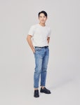 파고다 종로학원, 이제 재미있게 영어 배우자! 이•재•영 수업 런칭